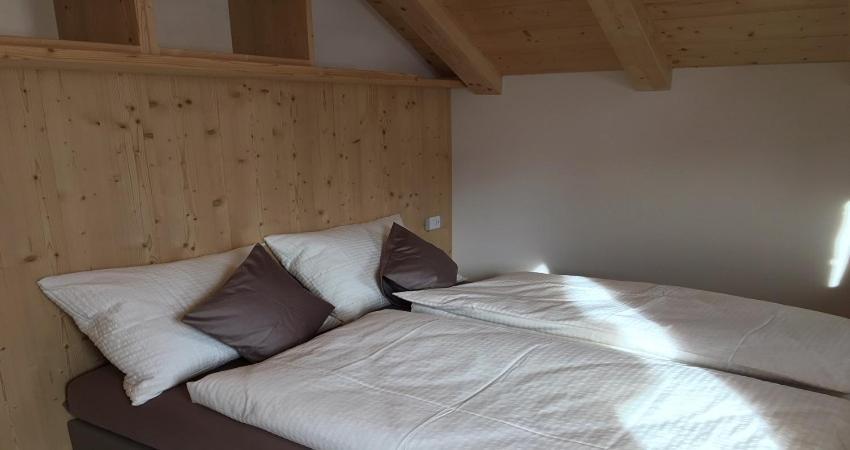 Ski Holidays Apartments Livigno Exterior photo